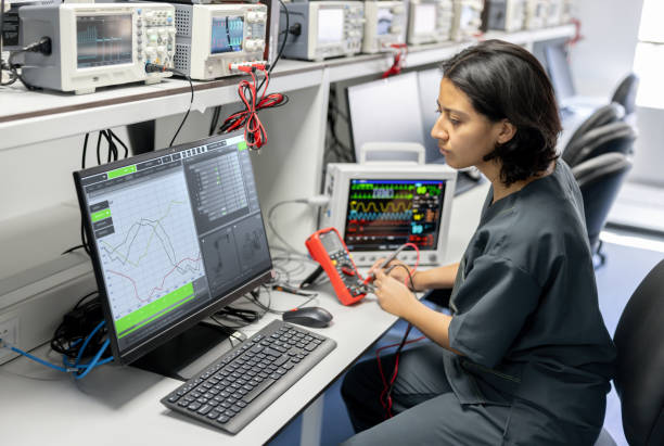 Best Emergency Electrician Near Me  in Hutchinson Island South, FL
